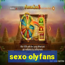 sexo olyfans